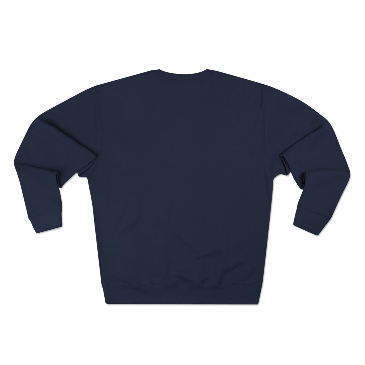 tokyo urban design sweatshirt