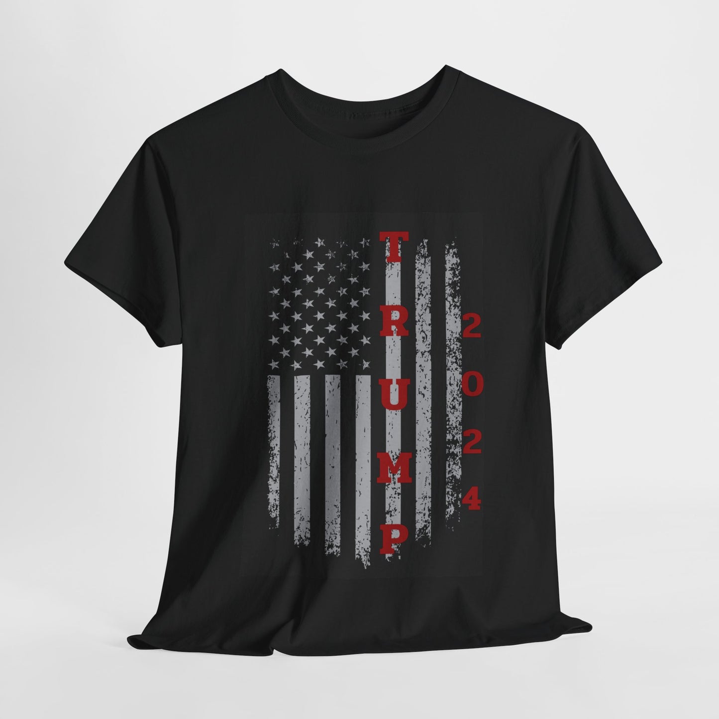 trump tshirts, trump 2024 shirts, trump shirts