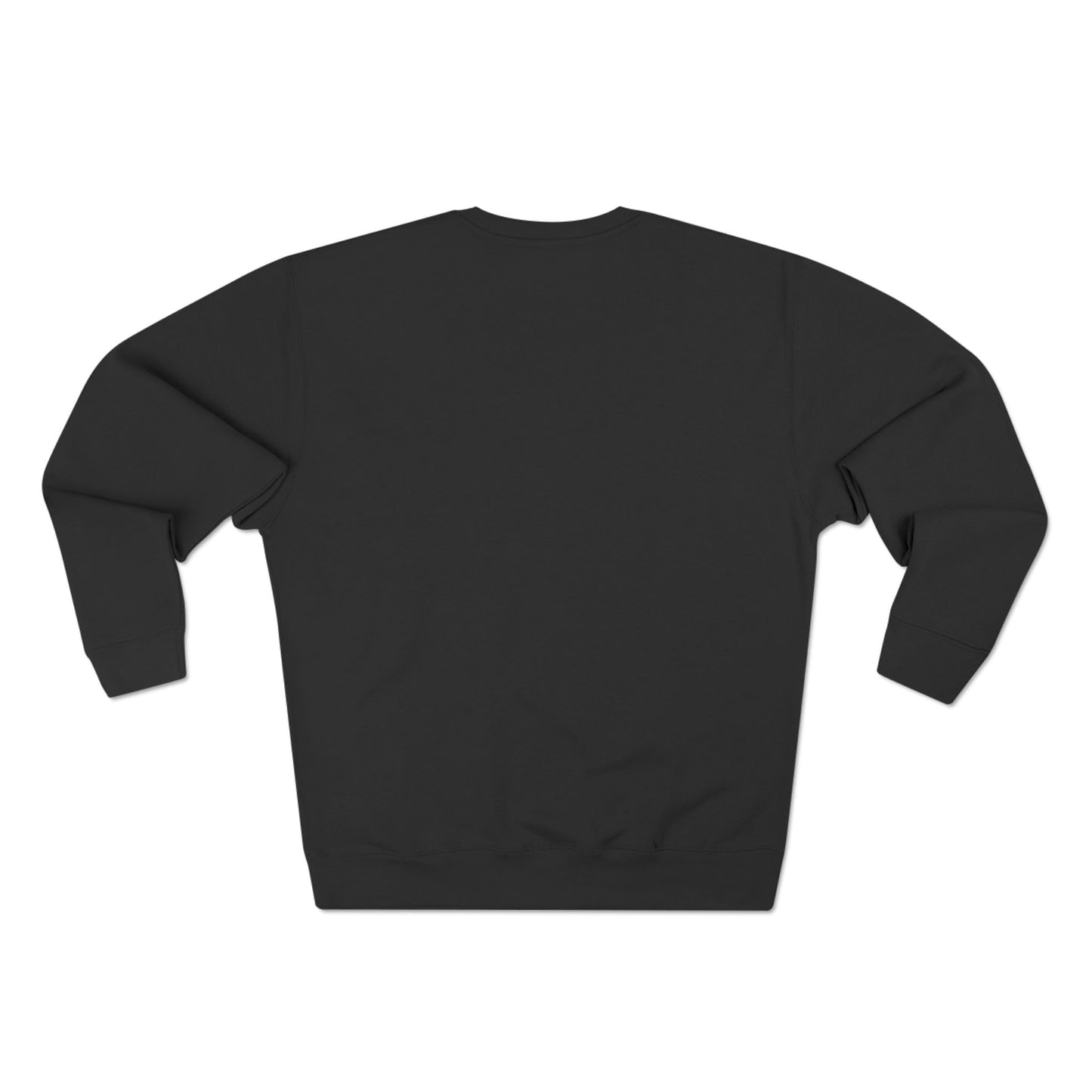 tokyo urban design sweatshirt