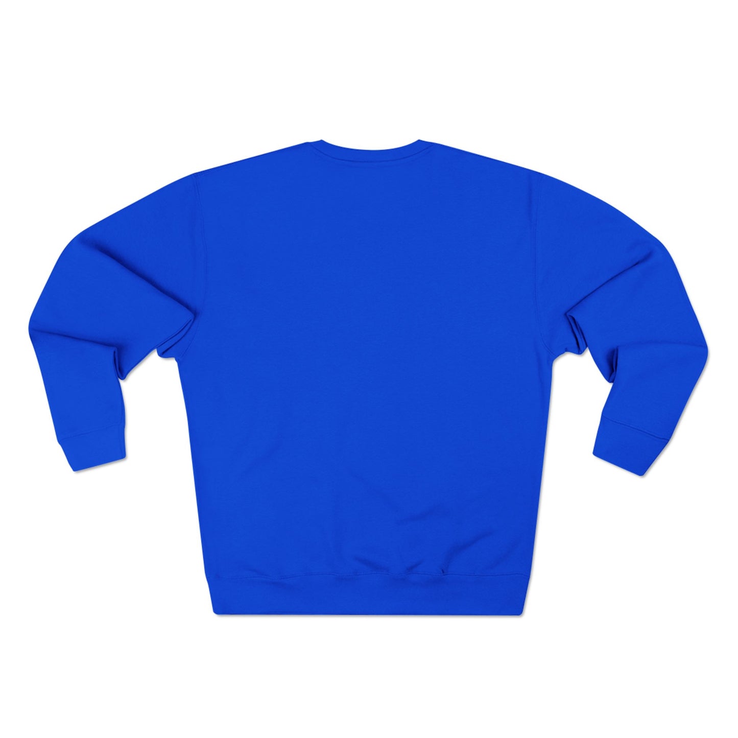 tokyo underground racing sweatshirt