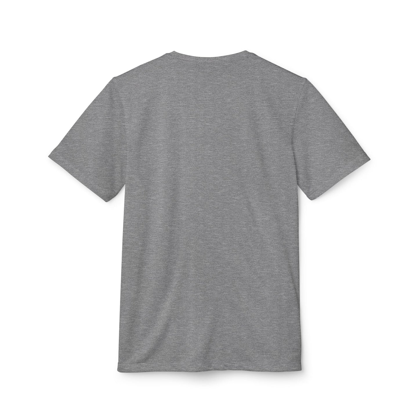 adidas unisex sport t-shirt