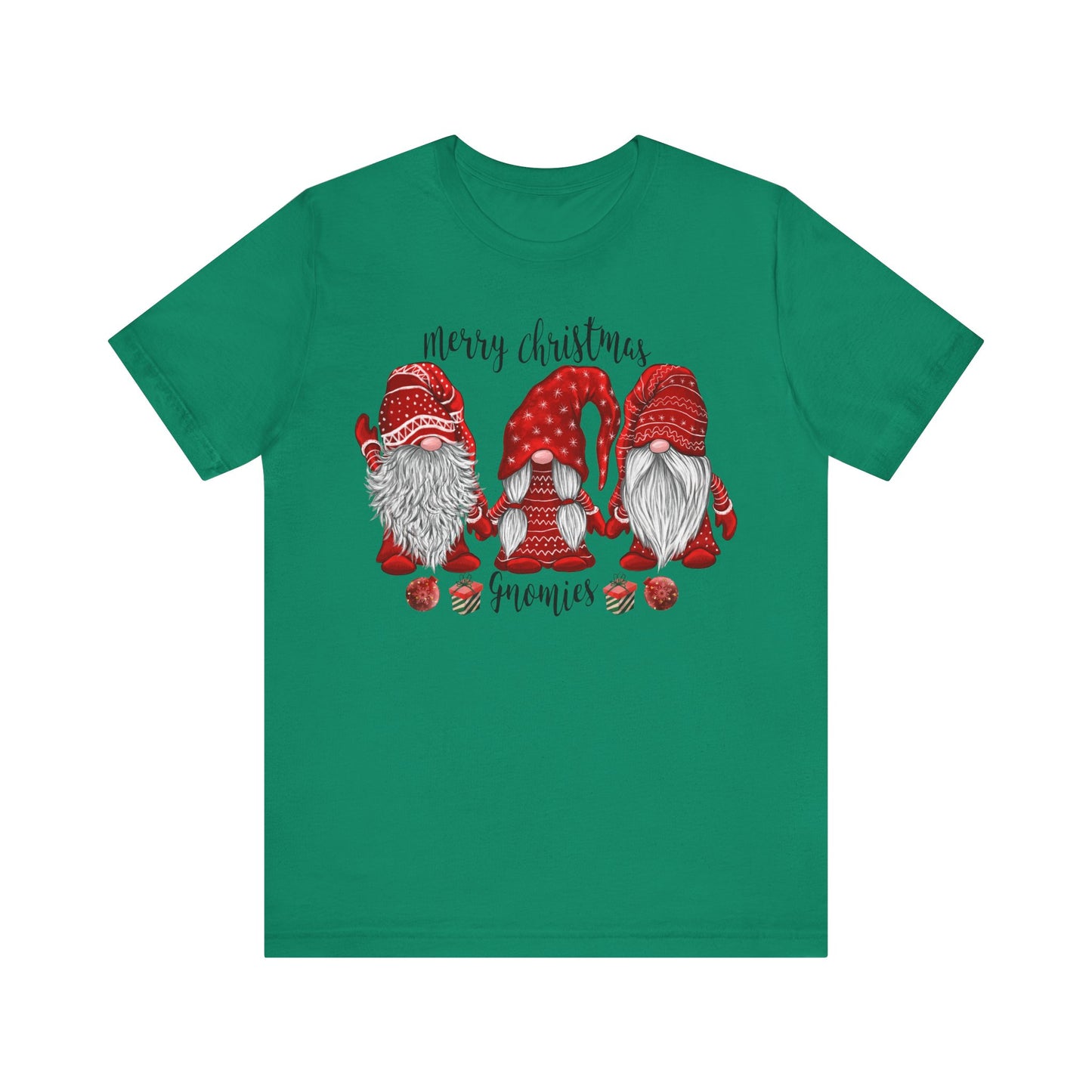 christmas gnome shirts merry christmas shirts funny gnome shirts