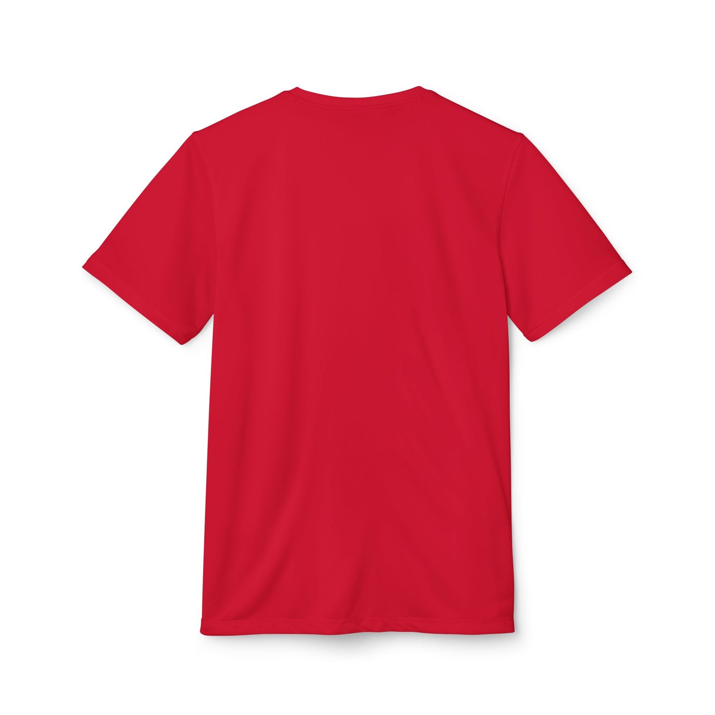 adidas unisex sport t-shirt