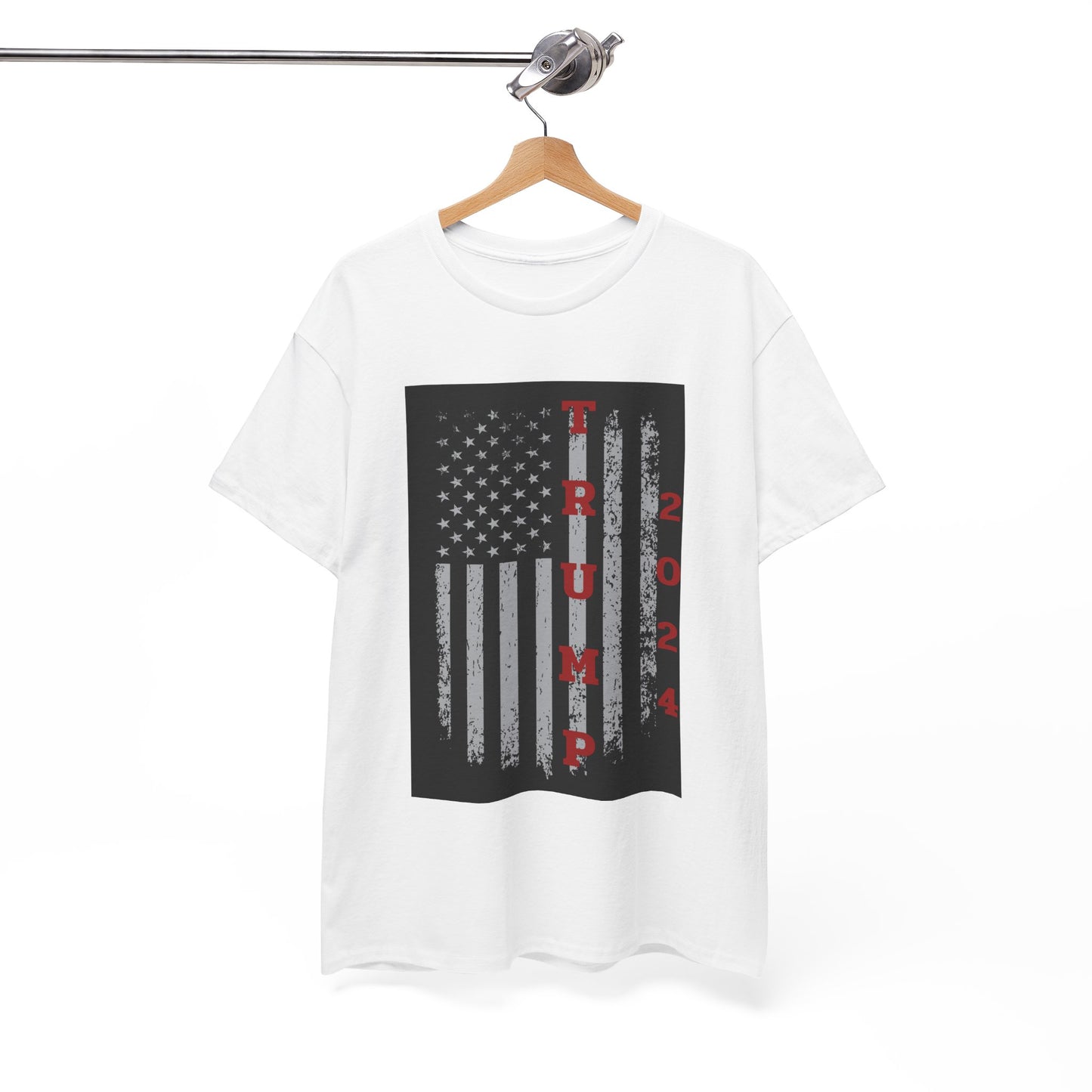trump tshirts, trump 2024 shirts, trump shirts