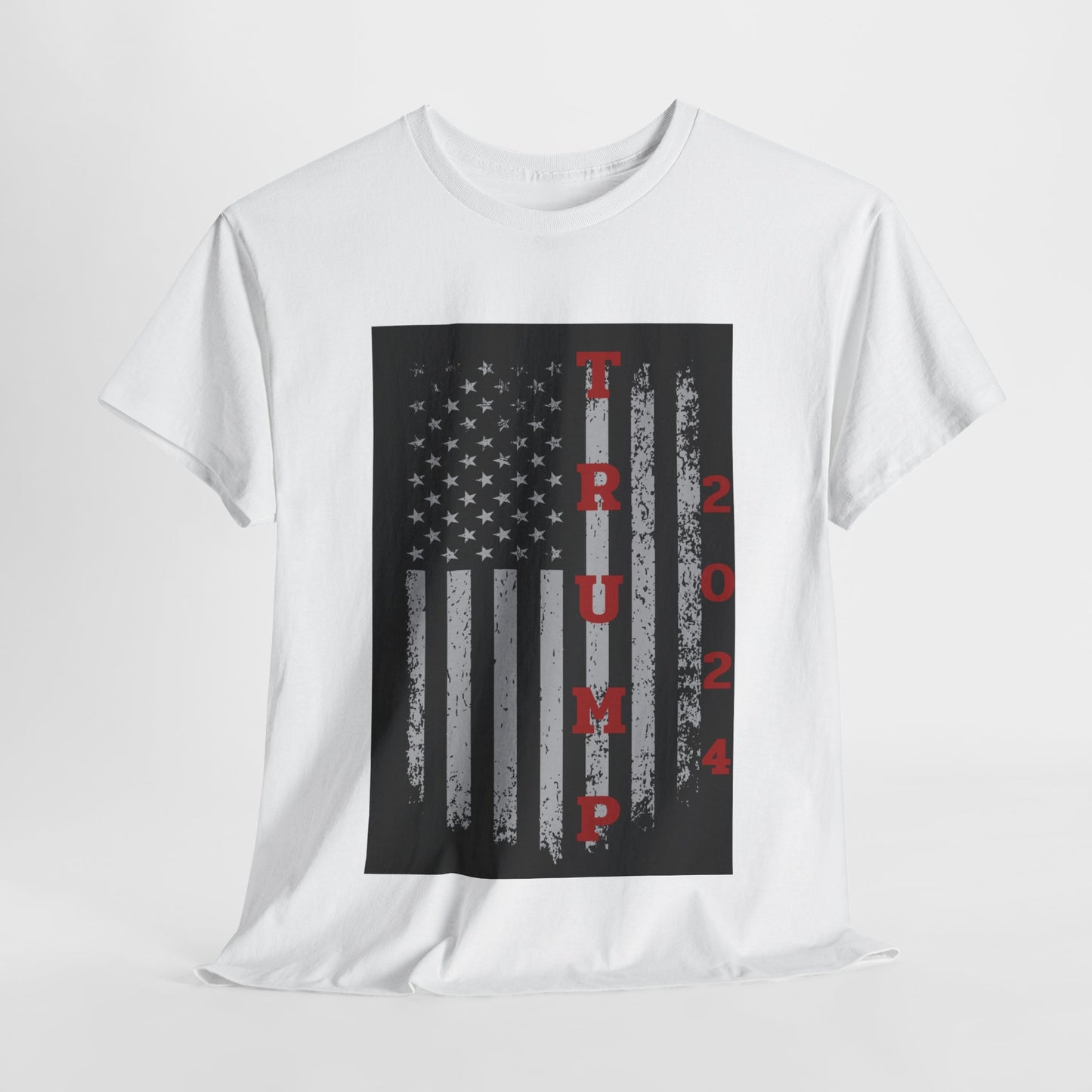 trump tshirts, trump 2024 shirts, trump shirts