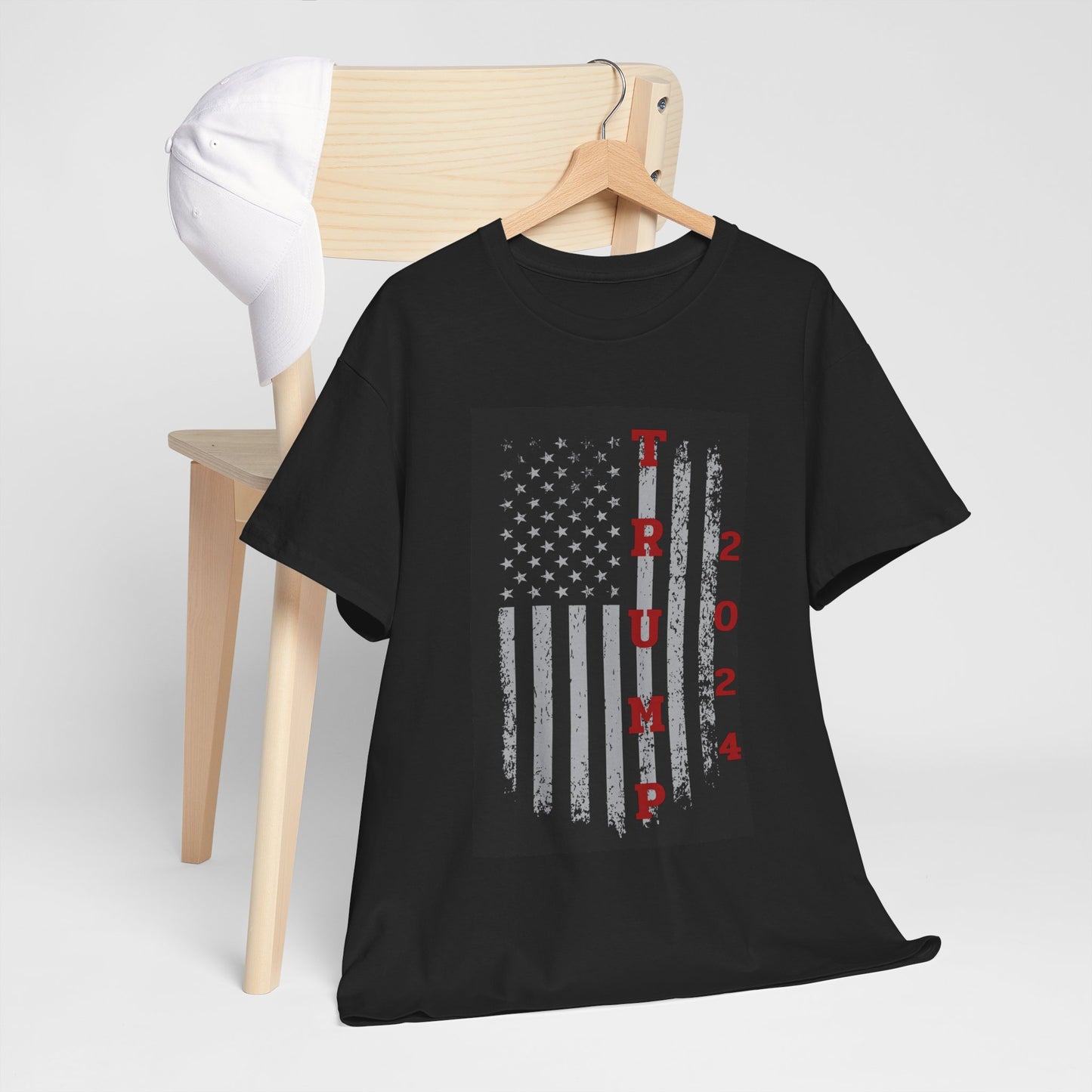trump tshirts, trump 2024 shirts, trump shirts