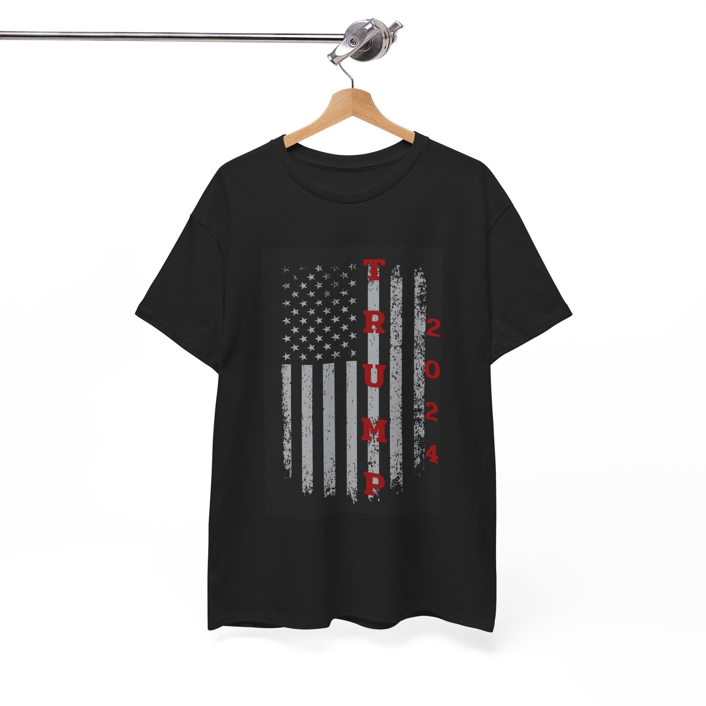 trump tshirts, trump 2024 shirts, trump shirts