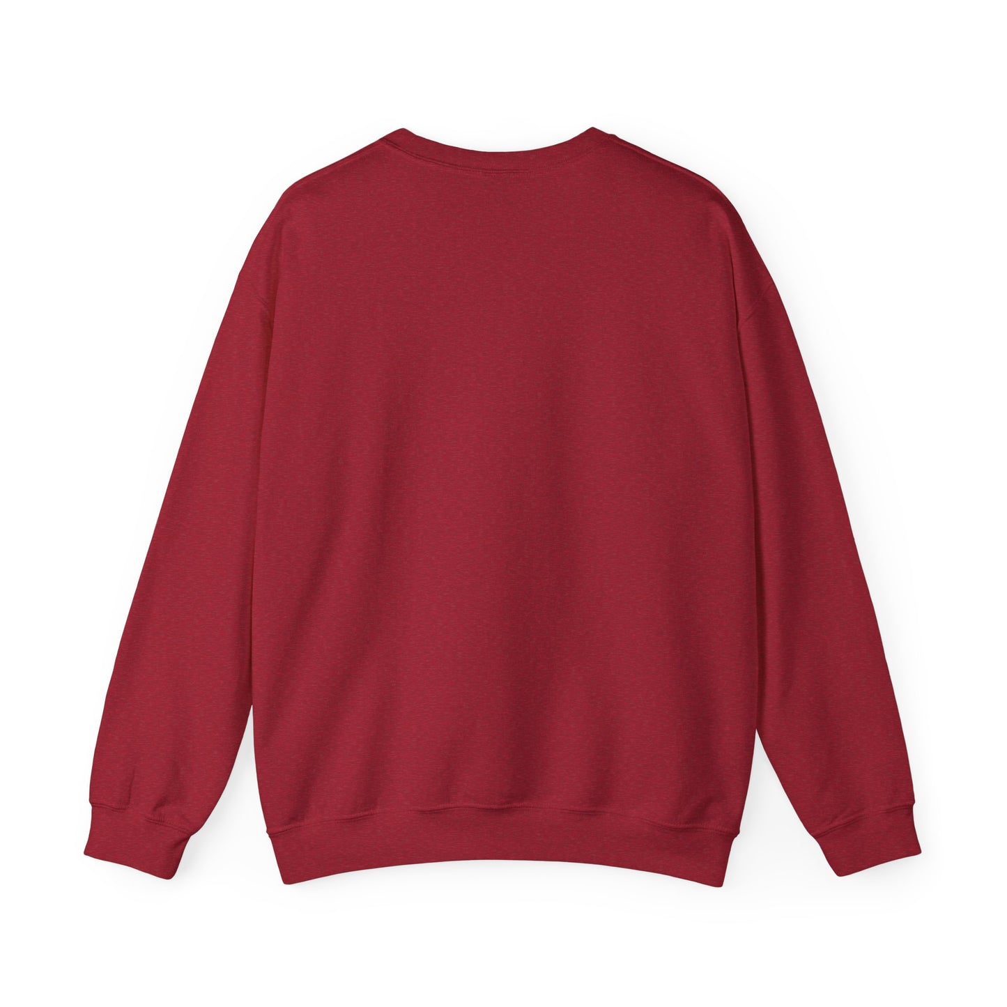 freezin season sweatshirt - sweater weather sweatshirt - cozy season sweatshirt - women's sweatshirts- unisex sweatshirts-women's sweatshirt