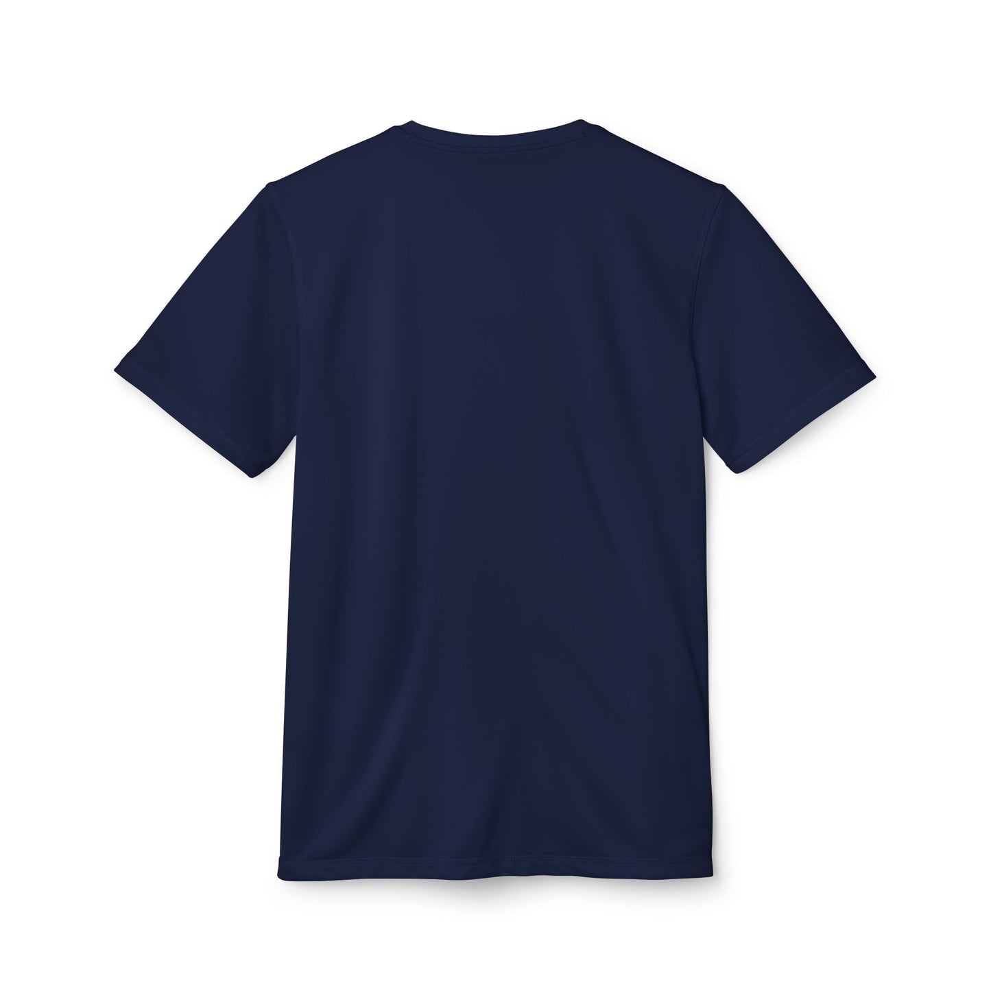 adidas unisex sport t-shirt