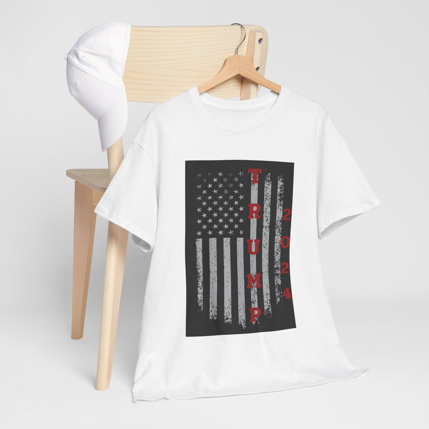 trump tshirts, trump 2024 shirts, trump shirts