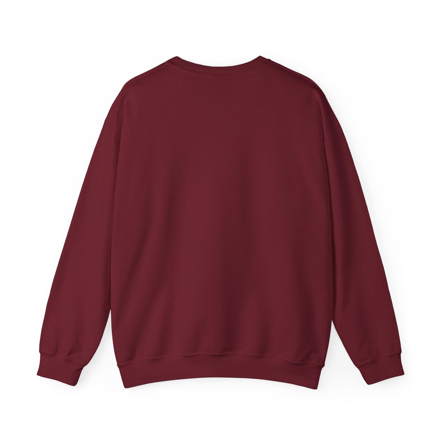 freezin season sweatshirt - sweater weather sweatshirt - cozy season sweatshirt - women's sweatshirts- unisex sweatshirts-women's sweatshirt