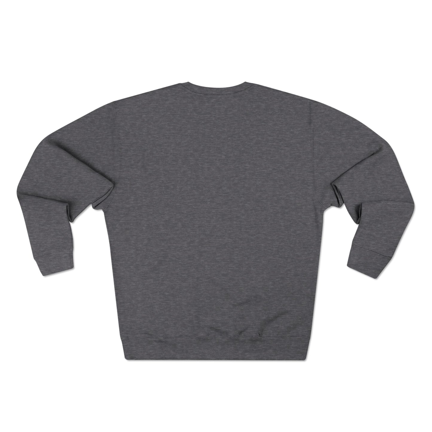 tokyo urban design sweatshirt