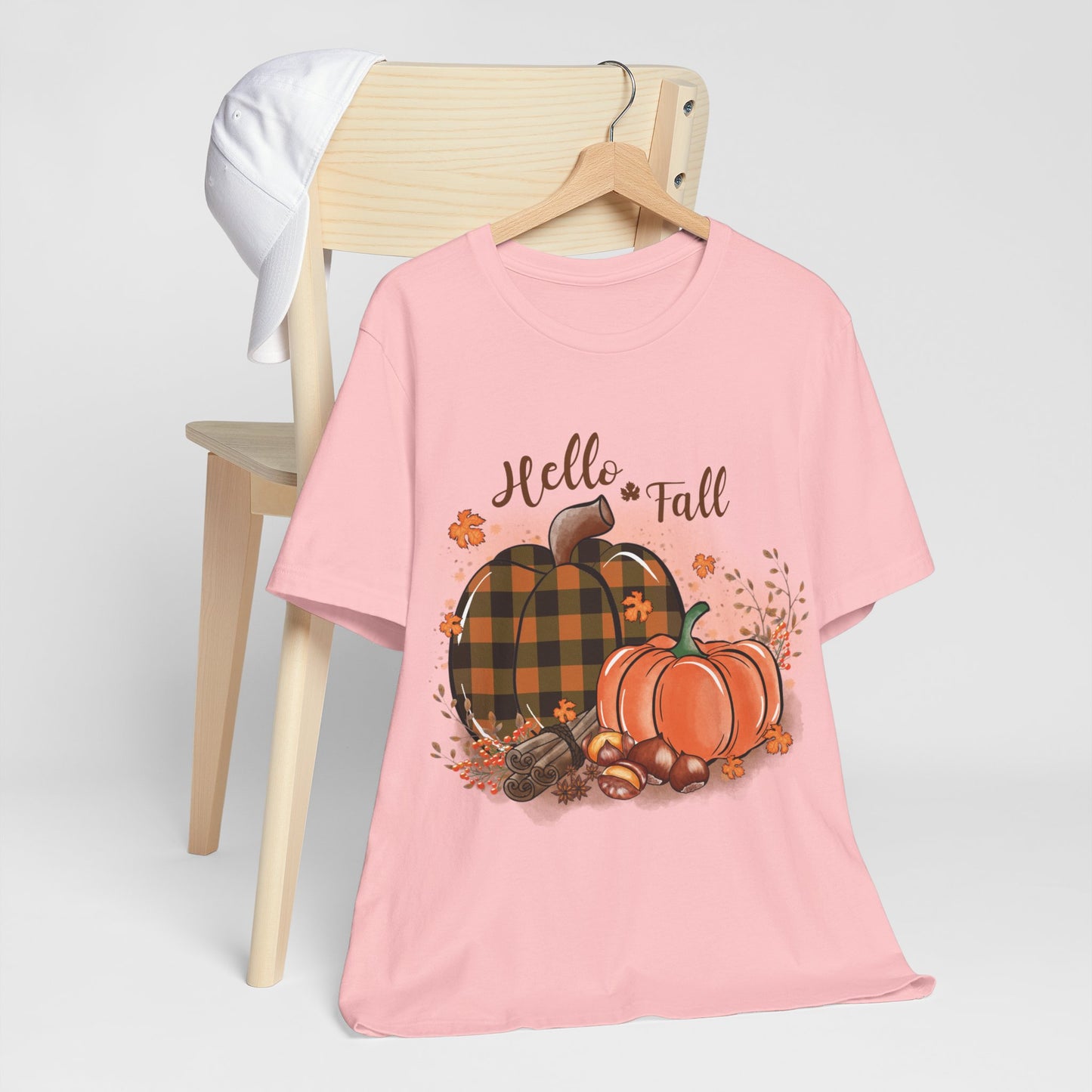 hello fall shirt | autumn shirts | fall shirts |