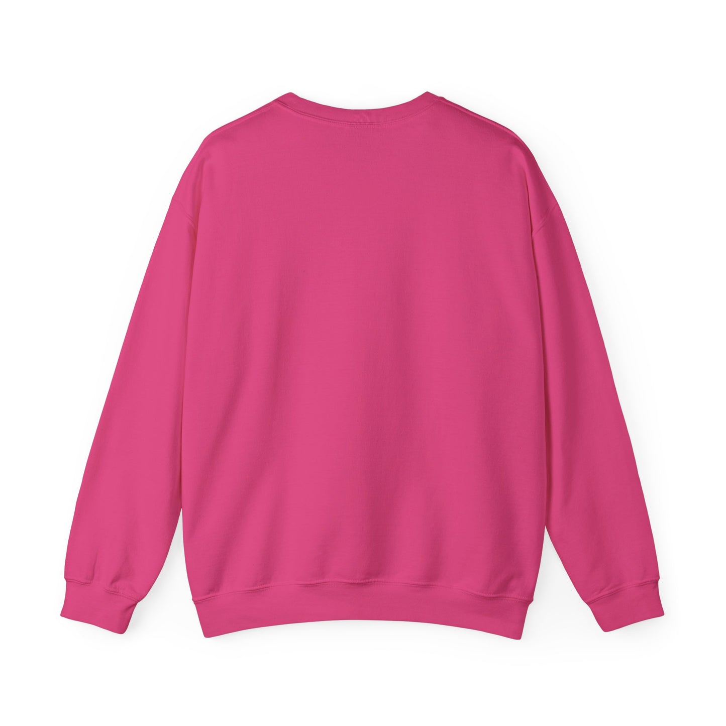 freezin season sweatshirt - sweater weather sweatshirt - cozy season sweatshirt - women's sweatshirts- unisex sweatshirts-women's sweatshirt