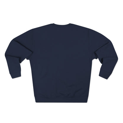 Tokyo Urban Design Sweatshirt