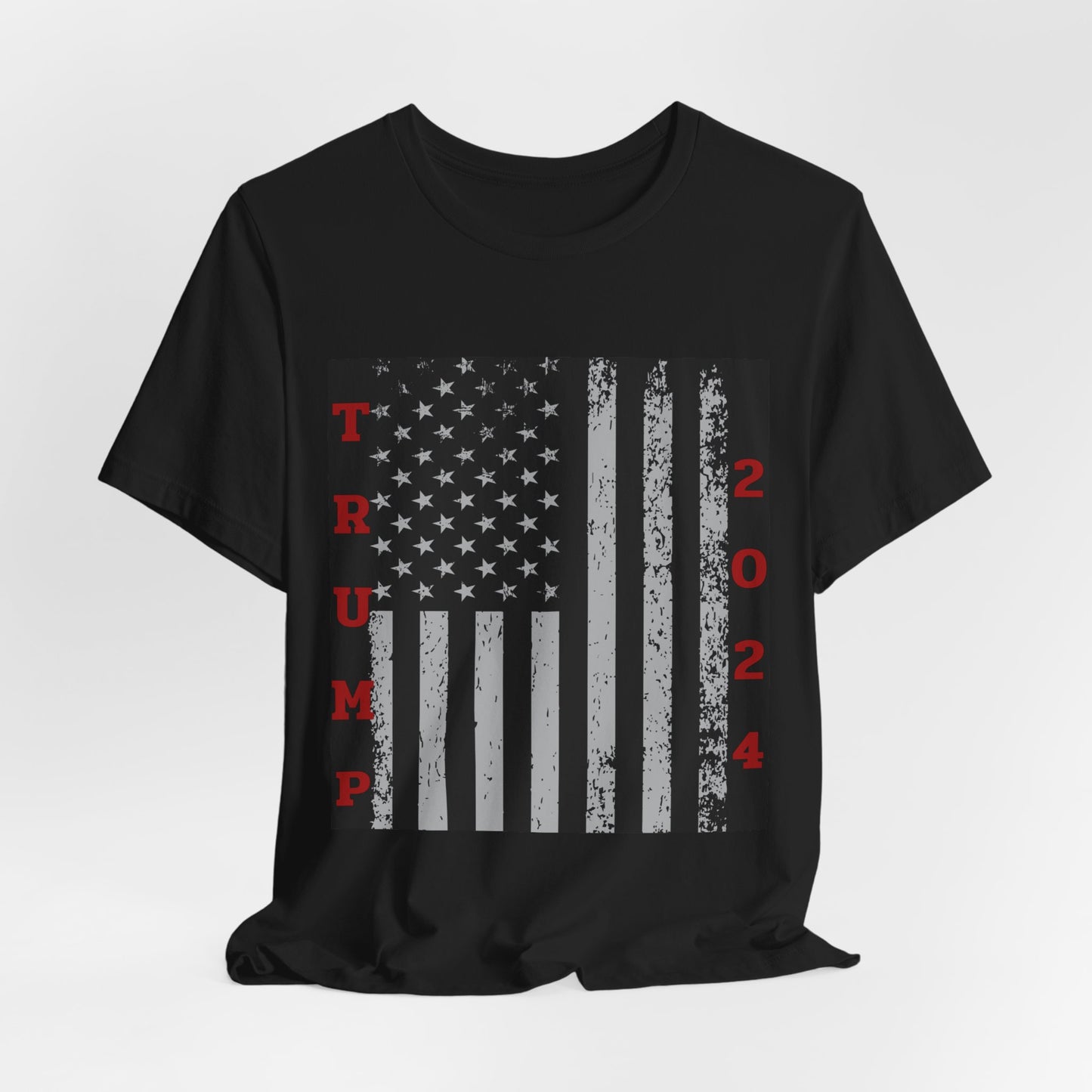 trump tshirts, trump 2024 shirts, trump shirts