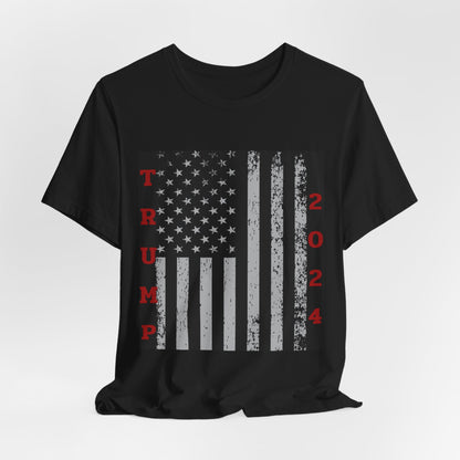 Trump Tshirts, Trump 2024 Shirts, Trump Shirts