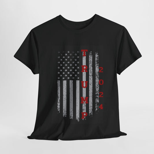 Trump Tshirts, Trump 2024 Shirts, Trump Shirts