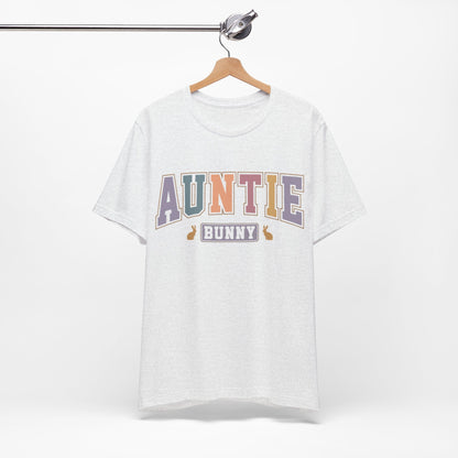 Easter Short Sleeve Tee