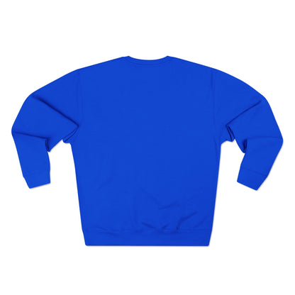 Tokyo Underground Racing Sweatshirt