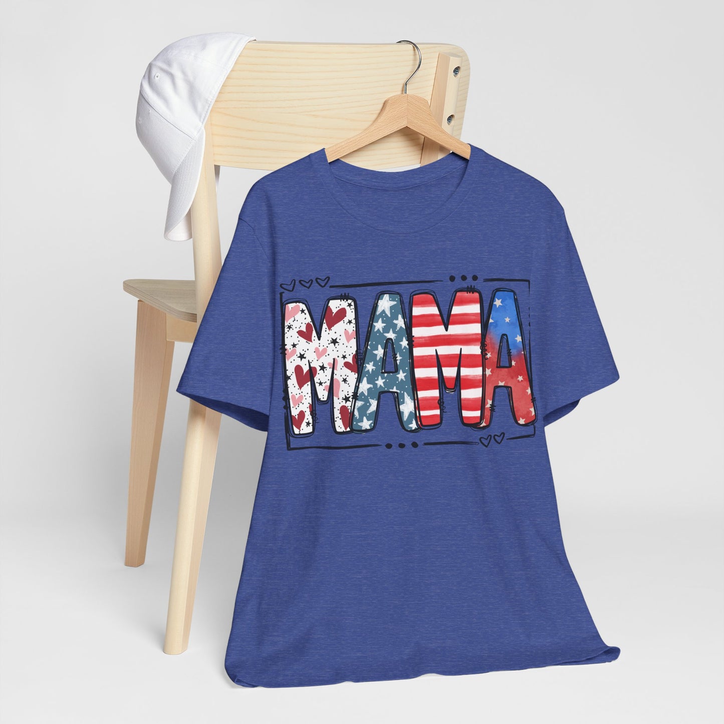 american mama shirt,patriotic shirts,family 4th of july shirt,mama fourth of july shirt,matching family shirt,american mama shirt