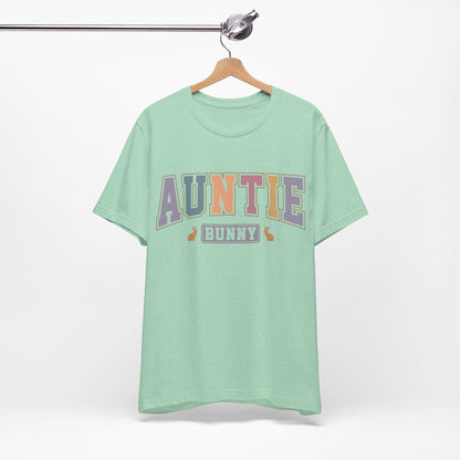 Easter Short Sleeve Tee