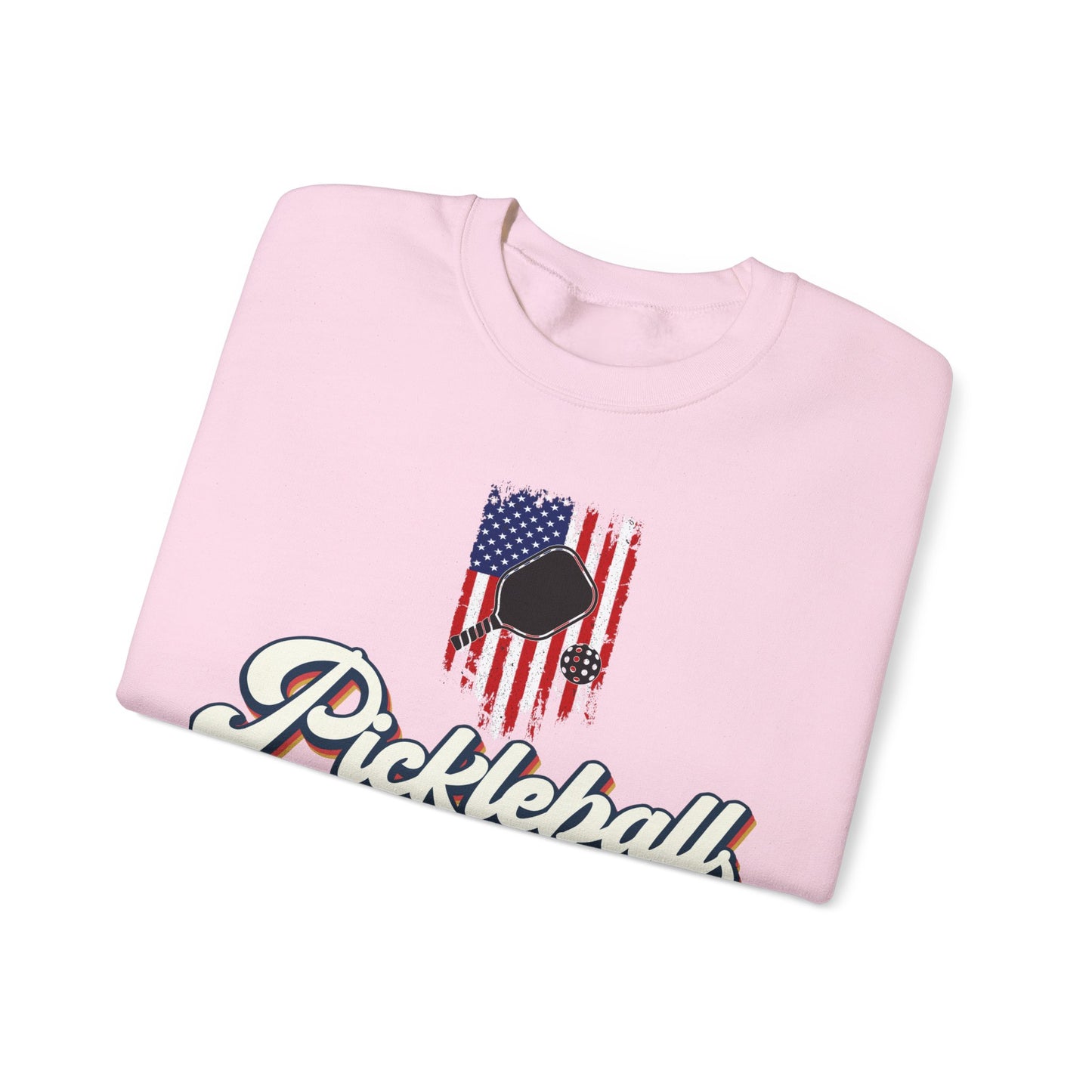 pickleball sweatshirt pickleballer pickleball sweater gift for pickleball lover pickleball gifts for women pickle ball tshirt pickleballer