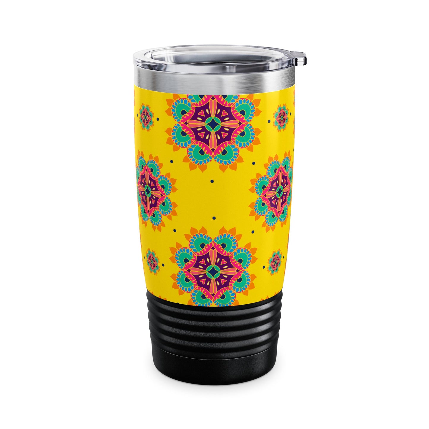 ringneck tumbler, 20oz