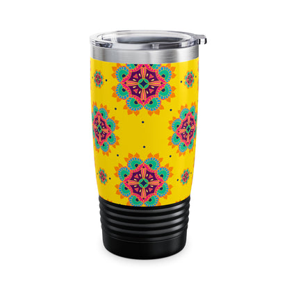 Ringneck Tumbler, 20oz