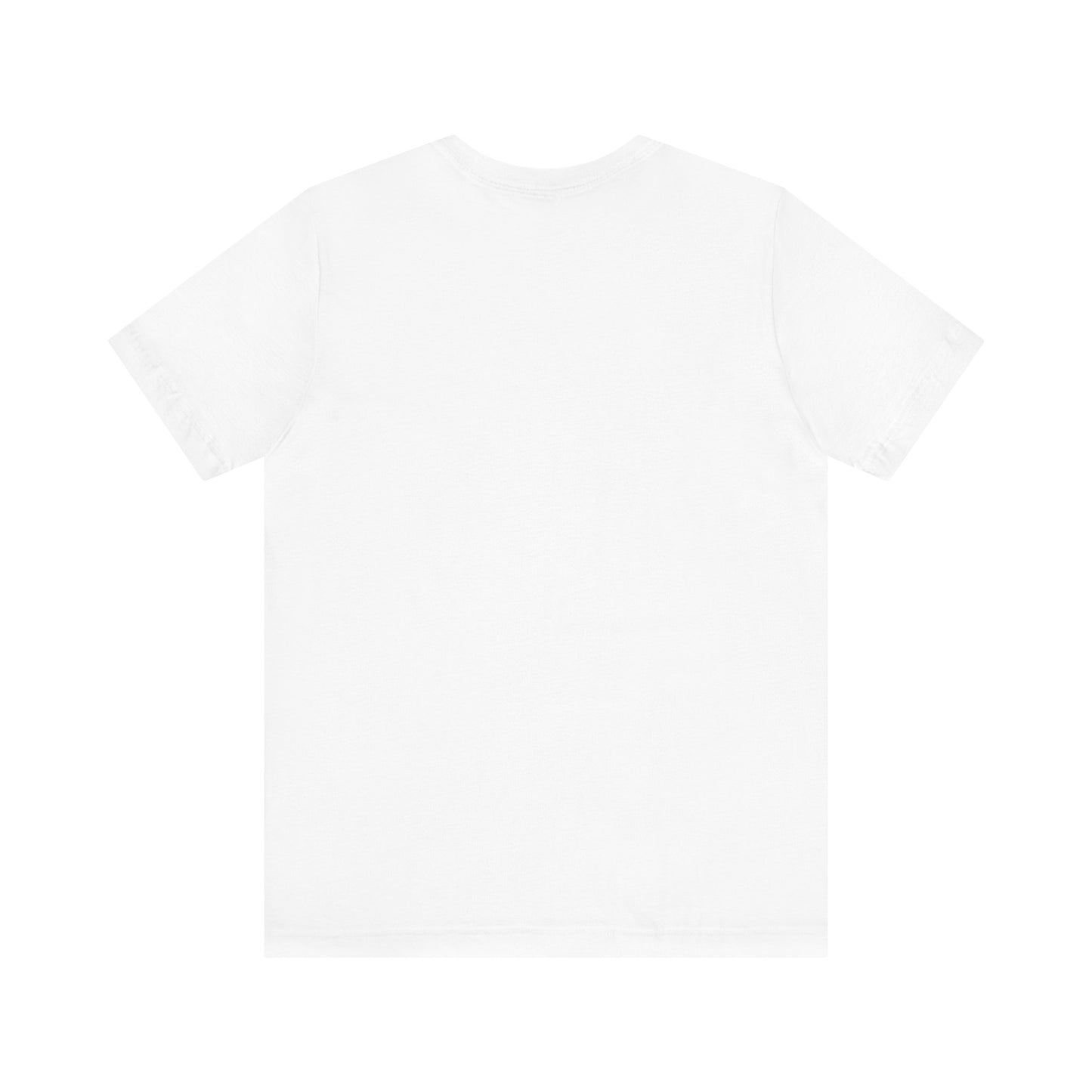 urban car design short sleeve tee