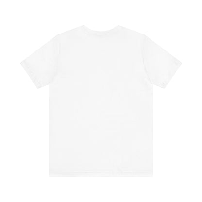 Urban Car Design Short Sleeve Tee