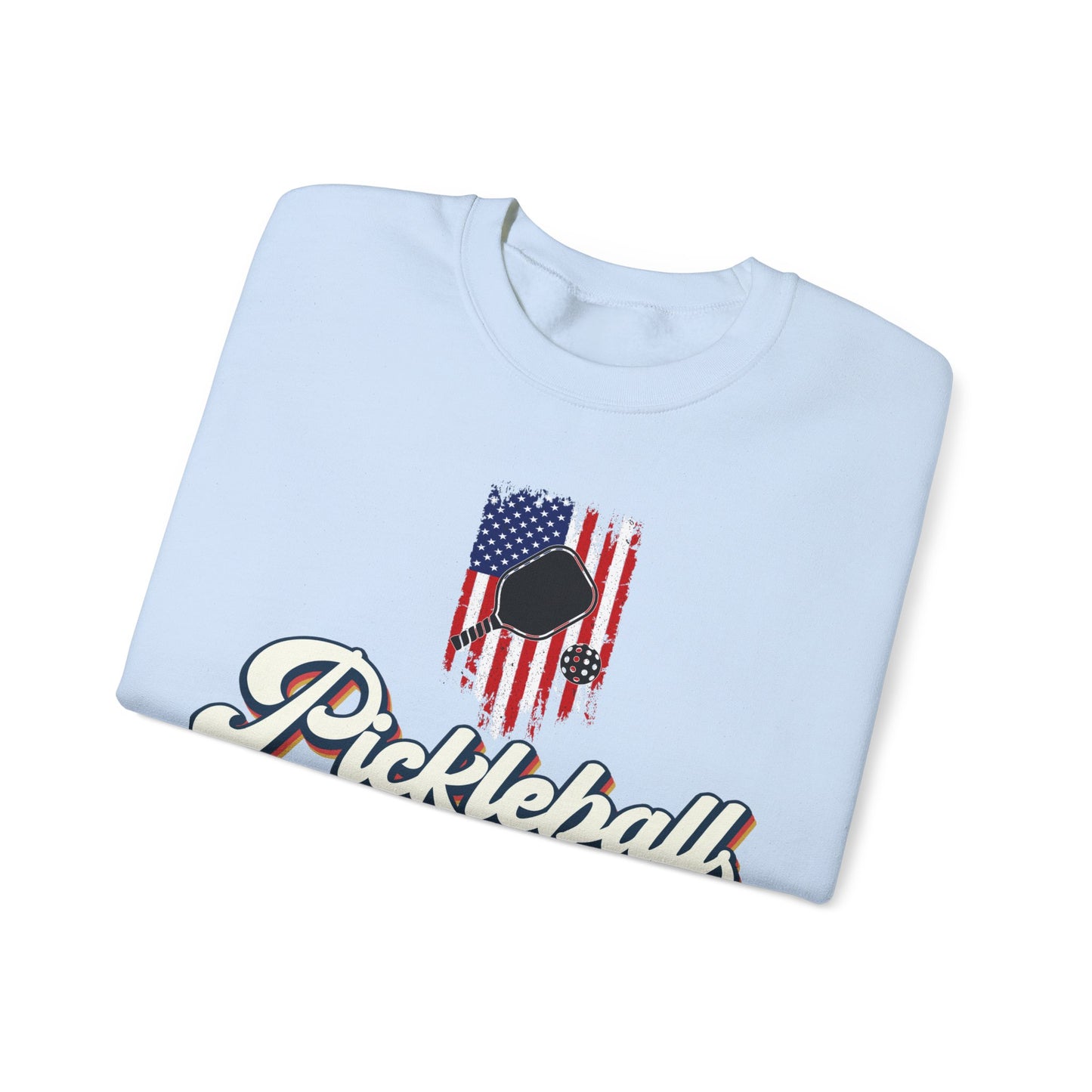 pickleball sweatshirt pickleballer pickleball sweater gift for pickleball lover pickleball gifts for women pickle ball tshirt pickleballer