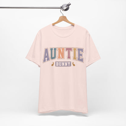 Easter Short Sleeve Tee