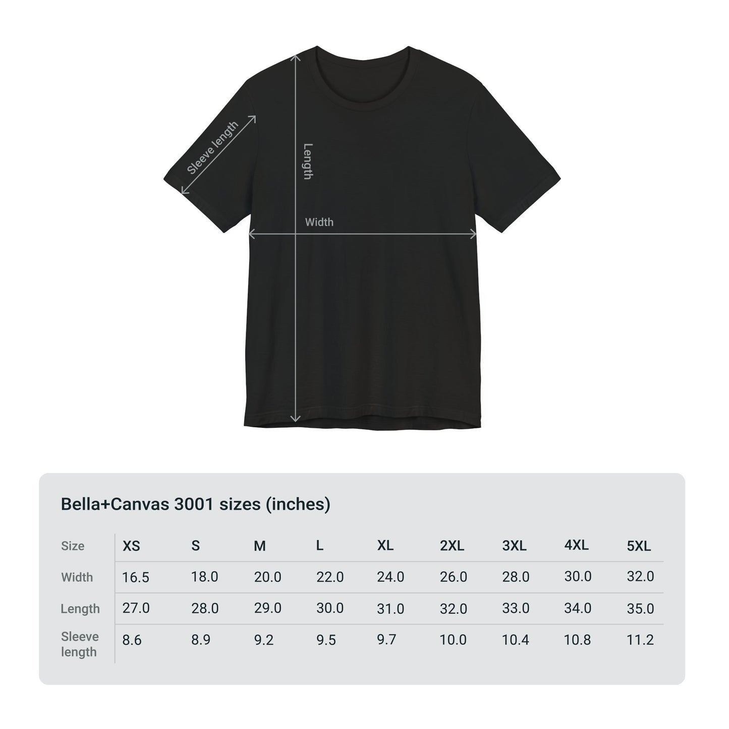 urban car design short sleeve tee