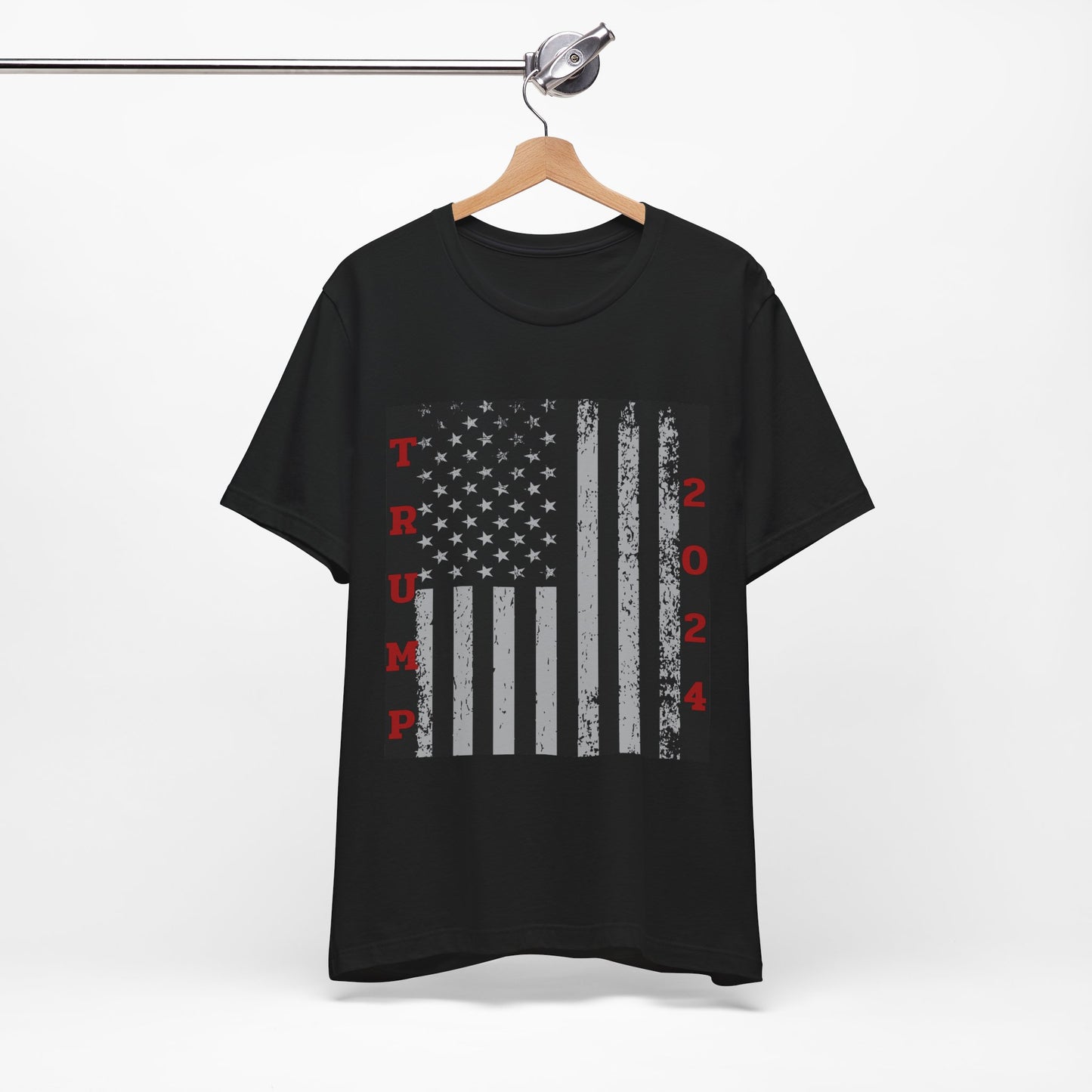 trump tshirts, trump 2024 shirts, trump shirts