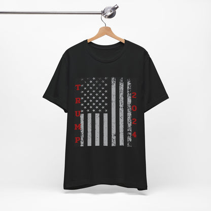 Trump Tshirts, Trump 2024 Shirts, Trump Shirts