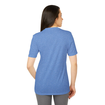 Adidas Unisex Sport T-shirt