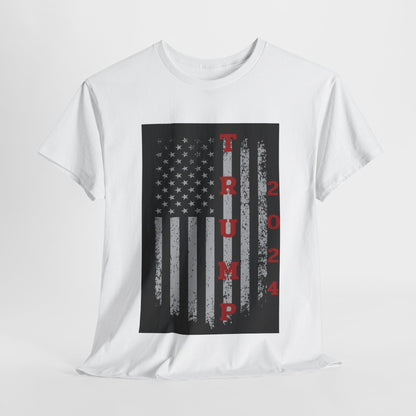 Trump Tshirts, Trump 2024 Shirts, Trump Shirts