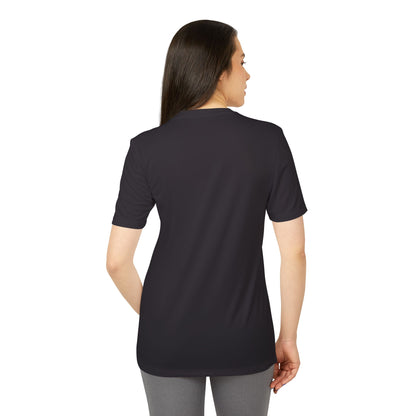 Adidas Unisex Sport T-shirt