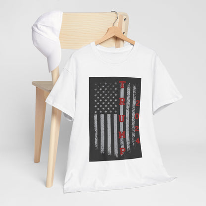 Trump Tshirts, Trump 2024 Shirts, Trump Shirts
