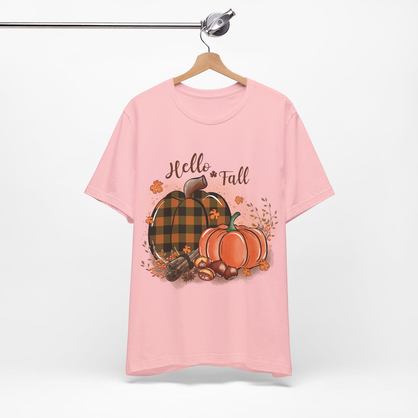 hello fall shirt | autumn shirts | fall shirts |