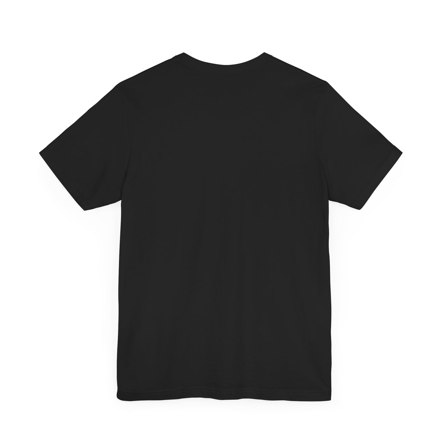 urban car design short sleeve tee