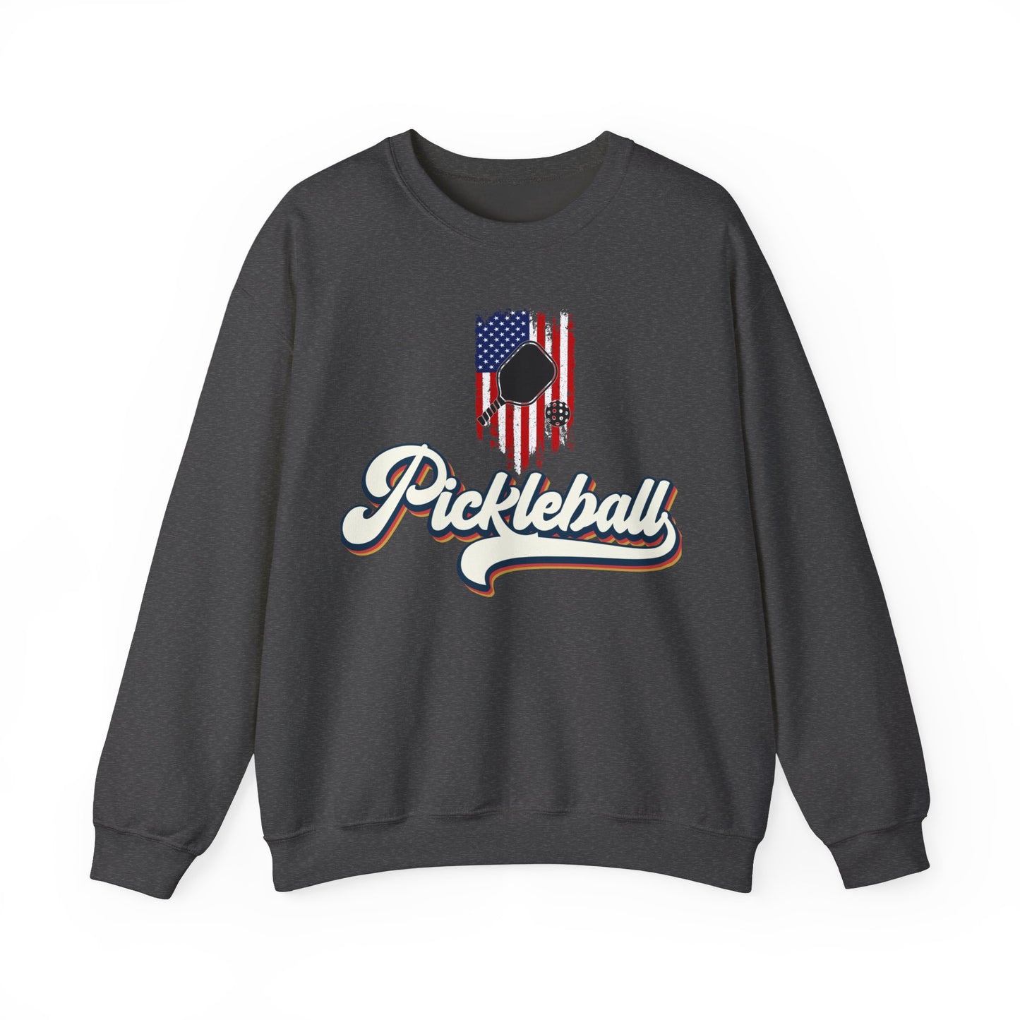 pickleball sweatshirt pickleballer pickleball sweater gift for pickleball lover pickleball gifts for women pickle ball tshirt pickleballer