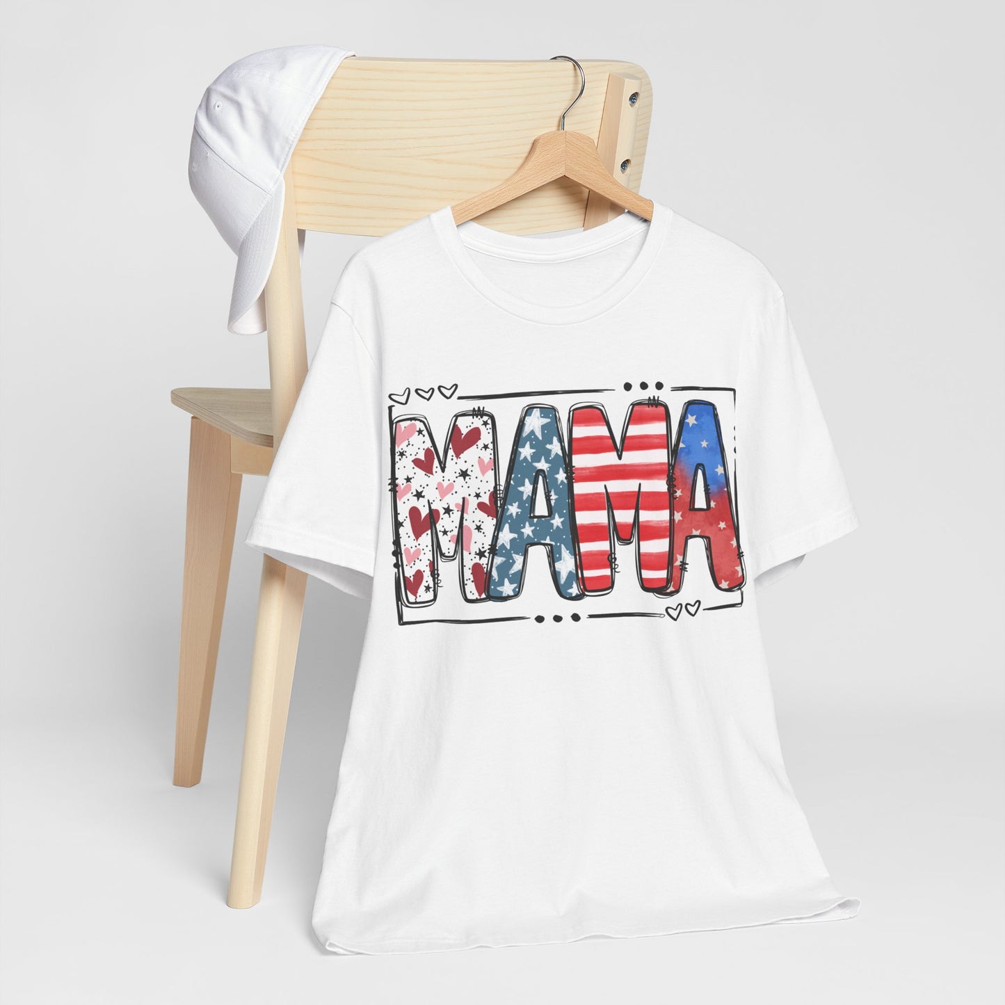 american mama shirt,patriotic shirts,family 4th of july shirt,mama fourth of july shirt,matching family shirt,american mama shirt