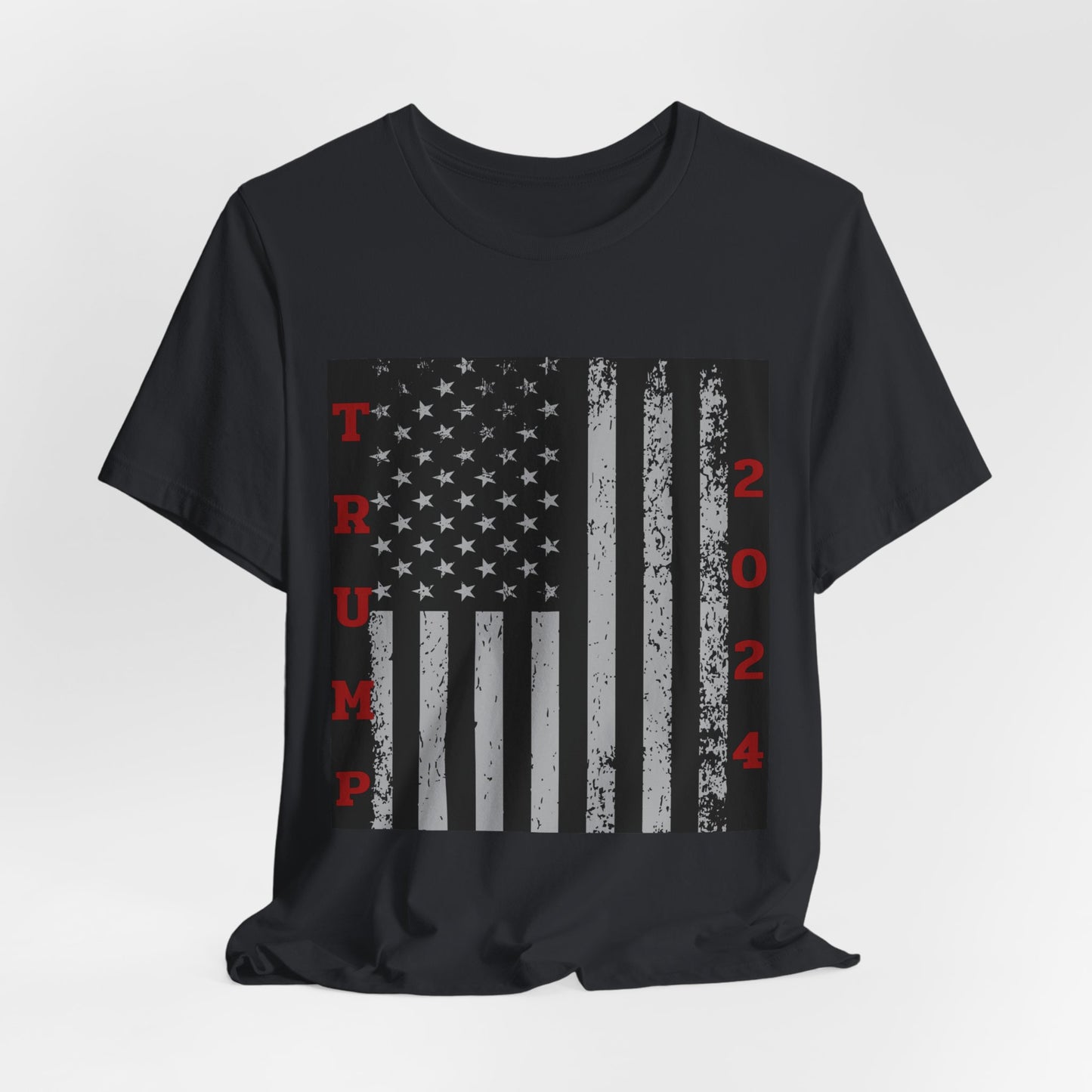 trump tshirts, trump 2024 shirts, trump shirts