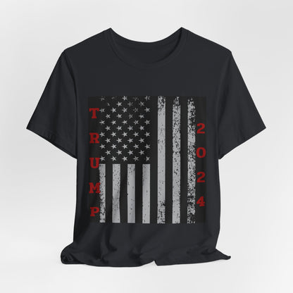 Trump Tshirts, Trump 2024 Shirts, Trump Shirts