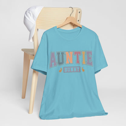 Easter Short Sleeve Tee