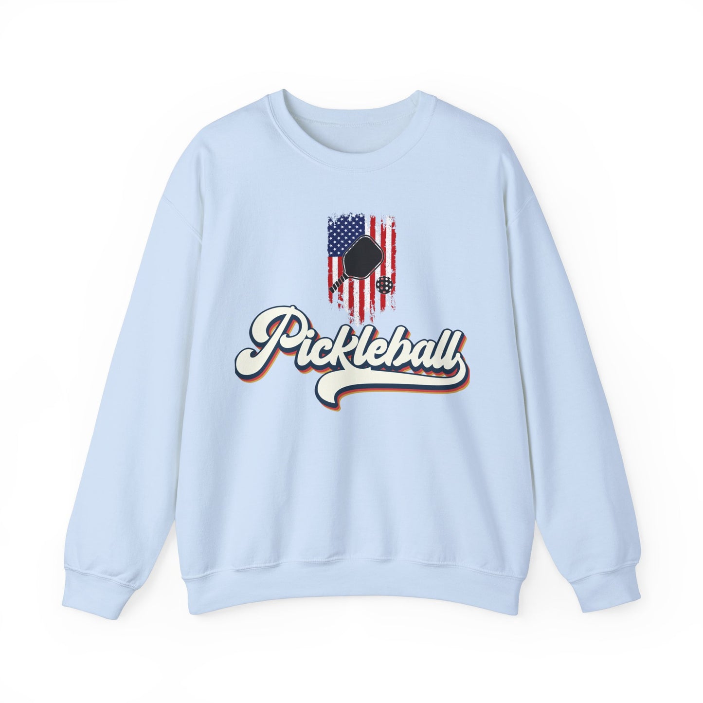 pickleball sweatshirt pickleballer pickleball sweater gift for pickleball lover pickleball gifts for women pickle ball tshirt pickleballer